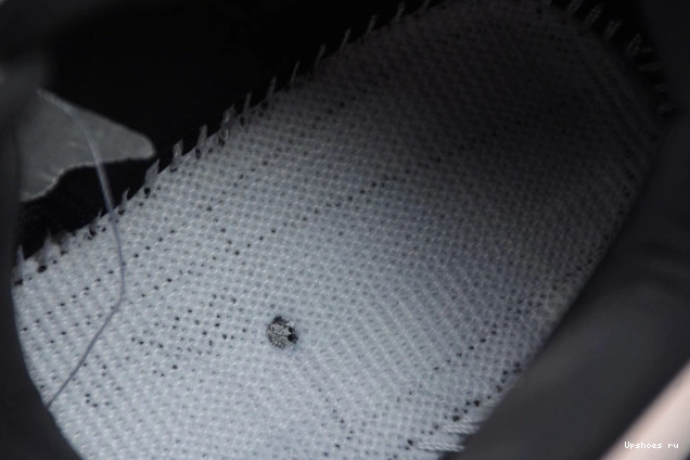 Splatter  Retro AQ9129-601 Jordan AIR Red 4 Silt 0227